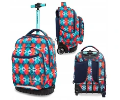 Cool Pack Coolpack