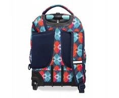 Cool Pack Coolpack