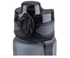 Gertuvė Cool Pack CoolPack 600 ml bidonas - PATIO
