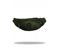 Cool Pack Coolpack Albany Nerka Gradient Grass - Patogi stiliaus ir funkcionalumo derinio