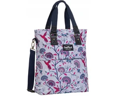 Cool Pack Coolpack Amber rankinė ant peties