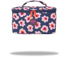 Cool Pack Coolpack Baggy Flores Nina Patio kosmetikos krepšys