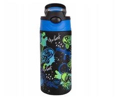 Gertuvė Cool Pack Coolpack bono skate night metalinis butelis - PATIO