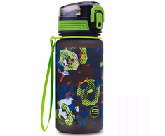 Cool Pack COOLPACK Gertuvė Z17336, įvairių spalvų, plastikas, 0.4 l