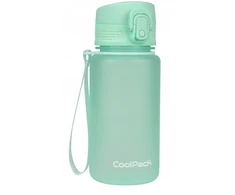 Cool Pack COOLPACK Gertuvė Z17645, žalia, plastikas, 0.4 l