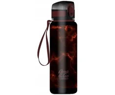 Cool Pack Coolpack Brisk 600 ml gertuvė