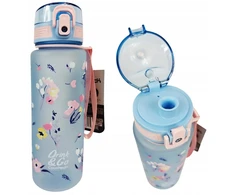 Cool Pack Coolpack Brisk 600 ml Provence gertuvė