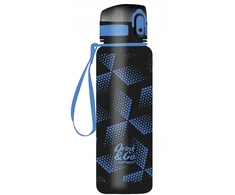Cool Pack Coolpack Brisk 600 ml vandens gertuvė