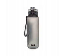 Cool Pack Coolpack Brisk 600ml bidonas - patogus ir saugus pasirinkimas