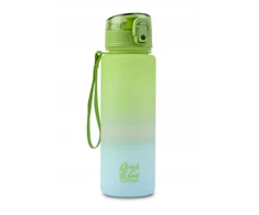 Cool Pack Coolpack Brisk Gradient Mojito 600 ml - patogus gertuvė