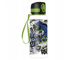 Cool Pack Coolpack Brisk mini bidonas 400 ml T-rex