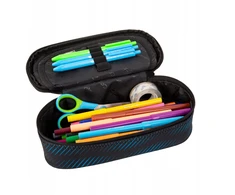 Cool Pack "Coolpack Campus Blumeh" pieštukinė - PATIO