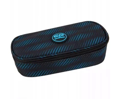 Cool Pack "Coolpack Campus Blumeh" pieštukinė - PATIO