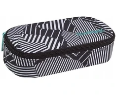 Cool Pack Coolpack Campus Monochromatic Rašinėlių dėklas - Mokyklinis