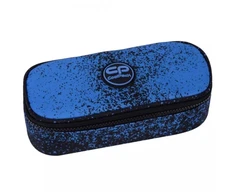 Cool Pack Coolpack Campus Penalas Paminkštintas krepšys Mėlyna Dot F062978