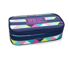 Cool Pack Coolpack Campus Xl - talpyklė mokykliniams reikmenims