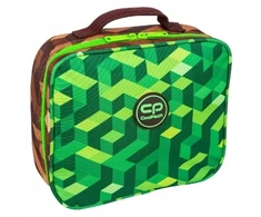Cool Pack Coolpack City Jungle Termo-krešys vaikams – išlaiko maistą šviežią