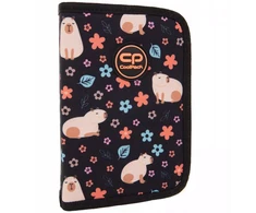 Cool Pack Coolpack Clipper 20x14x4cm, Dėklas Mokyklai be Įrangos