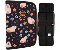 Cool Pack Coolpack Clipper 20x14x4cm, Dėklas Mokyklai be Įrangos