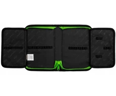 Cool Pack Coolpack Clipper pieštukinė be priedų - 00259 Šuniukai