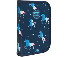 Cool Pack Coolpack Clipper Vienas Skyrius Pieštukinė Vienaragis