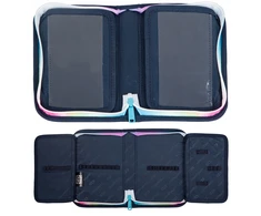 Cool Pack Coolpack Clipper Vienas Skyrius Pieštukinė Vienaragis