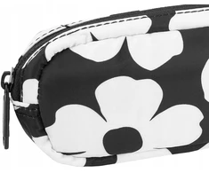 Cool Pack Coolpack Deck Flores Jasmine - stilinga ir talpi rašiklinė-kosmetinė