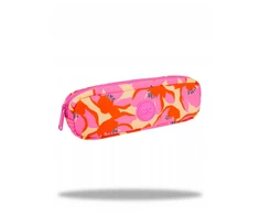 Cool Pack Coolpack Deck Flores Rosa - talpykla su užtrauktuku
