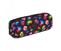 Cool Pack Coolpack Deck "imagine" - stilinga ir talpi rašiklinė-kosmetinė