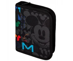 Cool Pack Coolpack dėklas suaugusiems Miki Pelė - 1 skyrius, be priedų