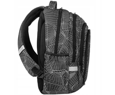 Cool Pack Coolpack Drafter 3 Render jaunimo kuprinė - PATIO