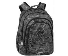 Cool Pack Coolpack Drafter 3 Render jaunimo kuprinė - PATIO