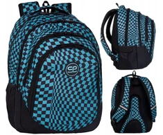 Cool Pack Coolpack Drafter Kuprinė Paaugliams 28l
