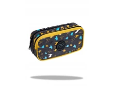 Cool Pack Coolpack Dviguba "duke - Duck Up" "saszetka"