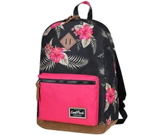 Cool Pack Coolpack Grasp kuprinė jaunimui, 25l, su skyriumi nešiojamam kompiuteriui