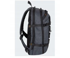 Cool Pack Coolpack Hike Deep Pilkas verslo kuprinė - PATIO