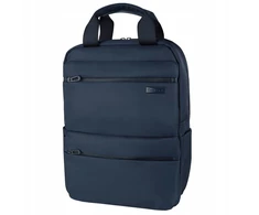 Cool Pack Coolpack Hold Verslo Kuprinė 15,6" Nešiojamam Kompiuteriui