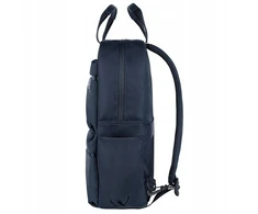 Cool Pack Coolpack Hold Verslo Kuprinė 15,6" Nešiojamam Kompiuteriui