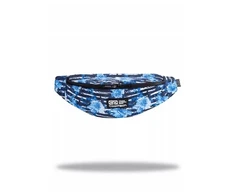 Cool Pack Coolpack jaunimo stiliaus rankinė su gėlių raštu