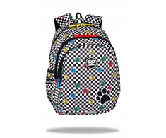 Patio Cool Pack Coolpack Jerry jaunimo kuprinė "catch Me"