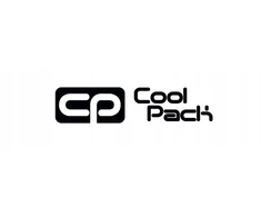 Patio Cool Pack Coolpack Jerry jaunimo kuprinė "catch Me"