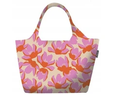 Cool Pack Coolpack Knitted Shopper Bag - Moteriška Rankinė