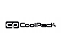 Cool Pack Coolpack Knitted Shopper Bag - Moteriška Rankinė