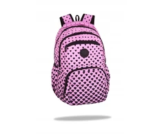 Cool Pack CoolPack kuprinė 21 l, Pick - Rožinė Marshmallow