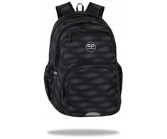 Cool Pack CoolPack kuprinė 21l, Pick - Obsydian
