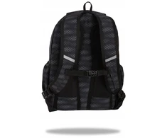 Cool Pack CoolPack kuprinė 21l, Pick - Obsydian