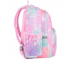 Cool Pack CoolPack kuprinė 21l, Pick - TIE DYE