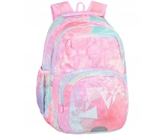 Cool Pack CoolPack kuprinė 21l, Pick - TIE DYE
