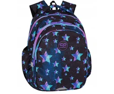 Cool Pack CoolPack kuprinė Jerry Star Night, 21 l