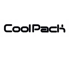 Food container CoolPack FOOTBALL. 0.765 l